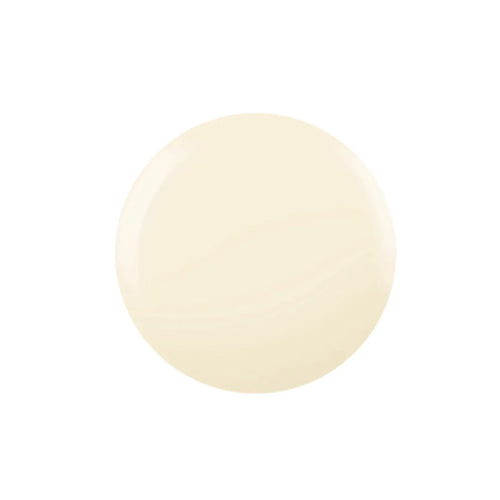 CND™ Vinylux™ White Button Down 15ml - Bobobiy