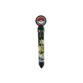 Pokemon Colour Pen 10 pcs