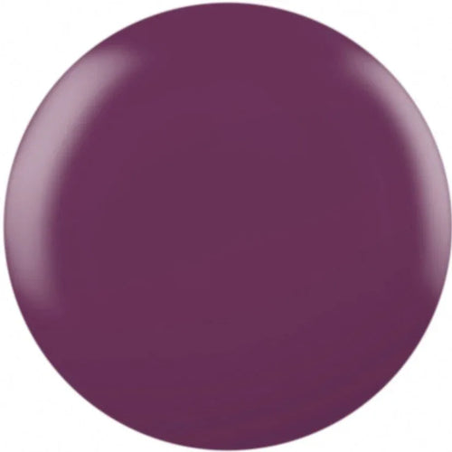 CND™ Vinylux™ Verbena Velvet 15ml - Bobobiy