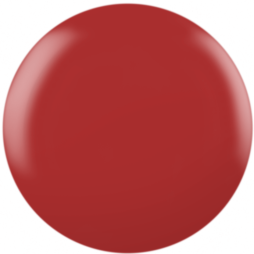 CND™ Vinylux™ Books & Beaujolais 15ml