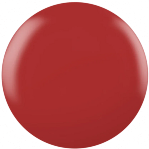 CND™ Vinylux™ Books & Beaujolais 15ml - Bobobiy