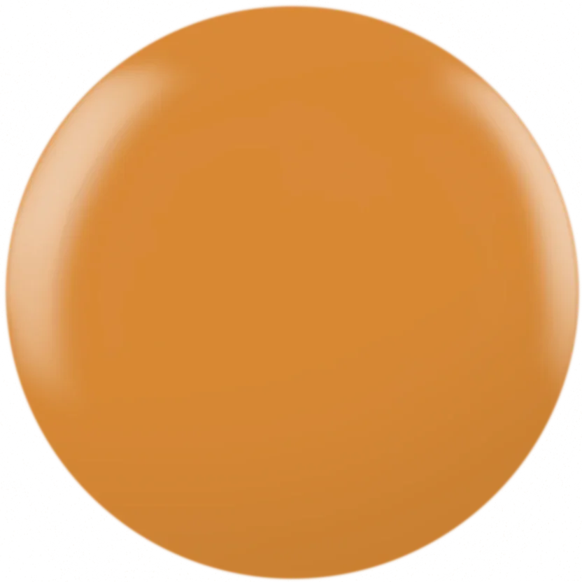 CND™ Vinylux™ Candlelight 15ml - Bobobiy