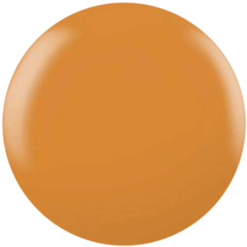 CND™ Vinylux™ Candlelight 15ml - Bobobiy