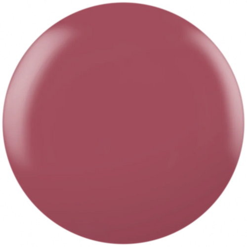 CND™ Vinylux™ Wooded Bliss 15ml - Bobobiy