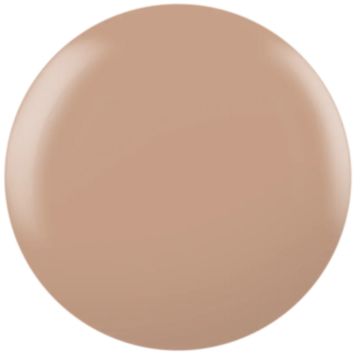 CND™ Vinylux™ Wrapped in Linen 15ml - Bobobiy