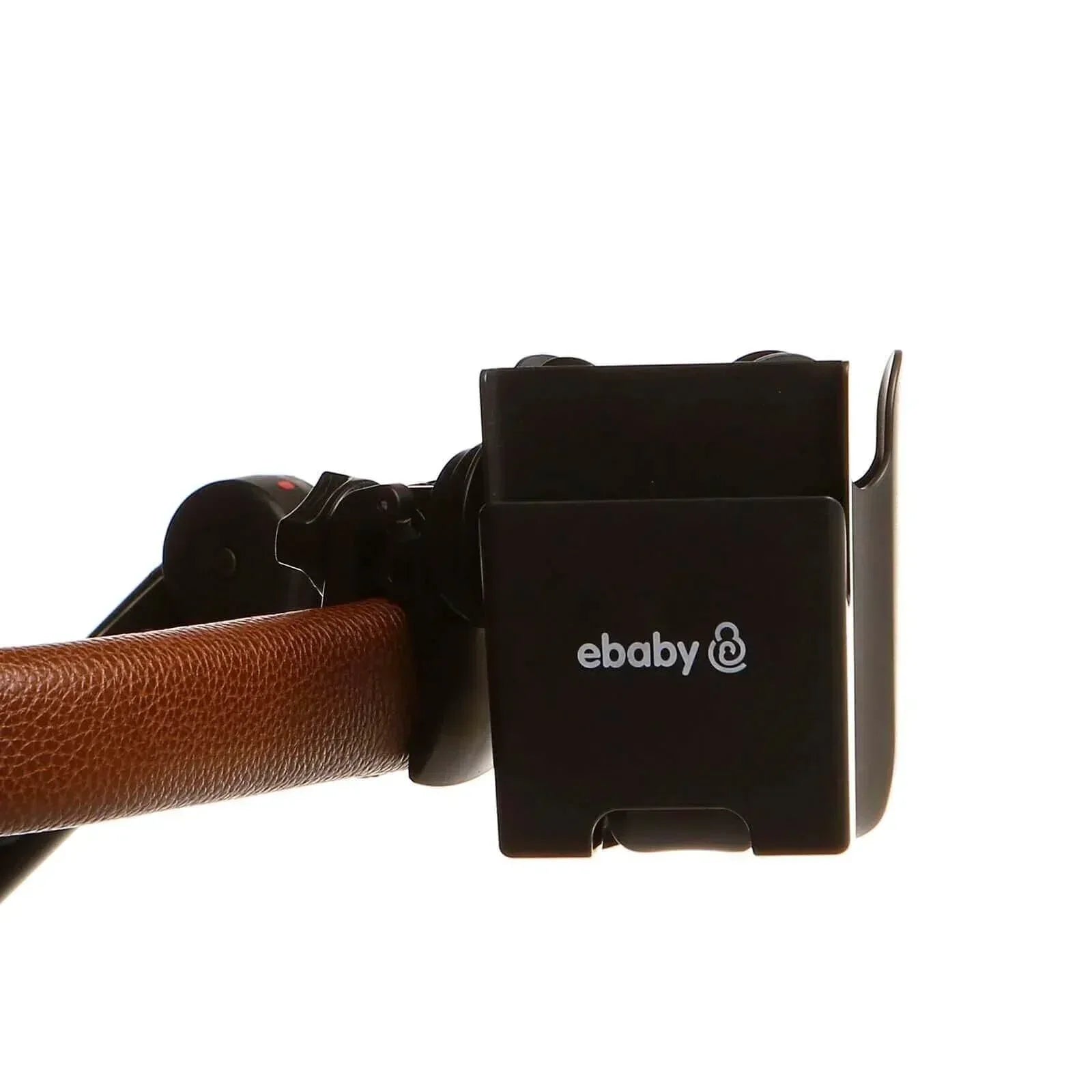 429383512f50b68ccdf42efd15f90b14 - Bobobiy