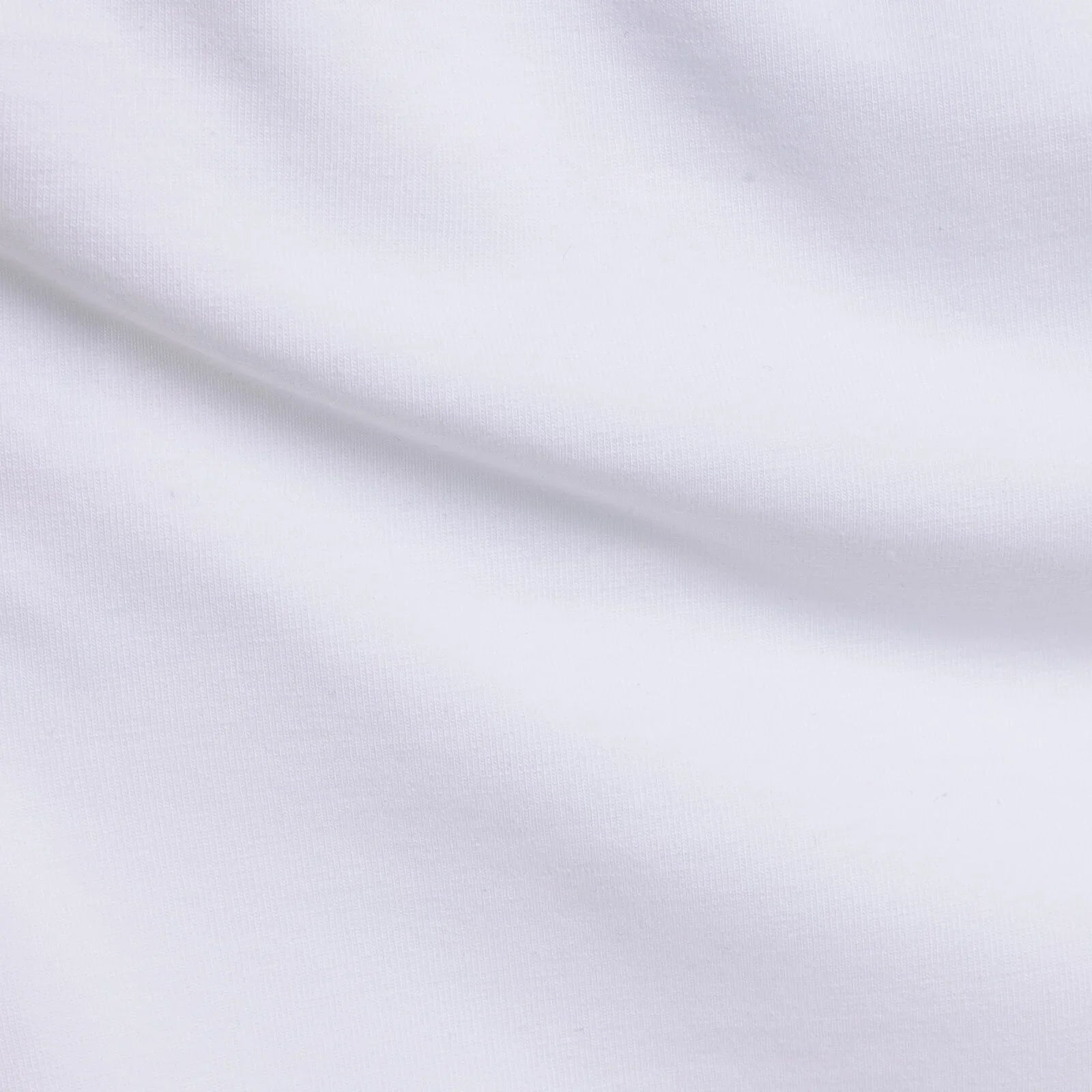 baby mom Mom  Nursing Athlete - White