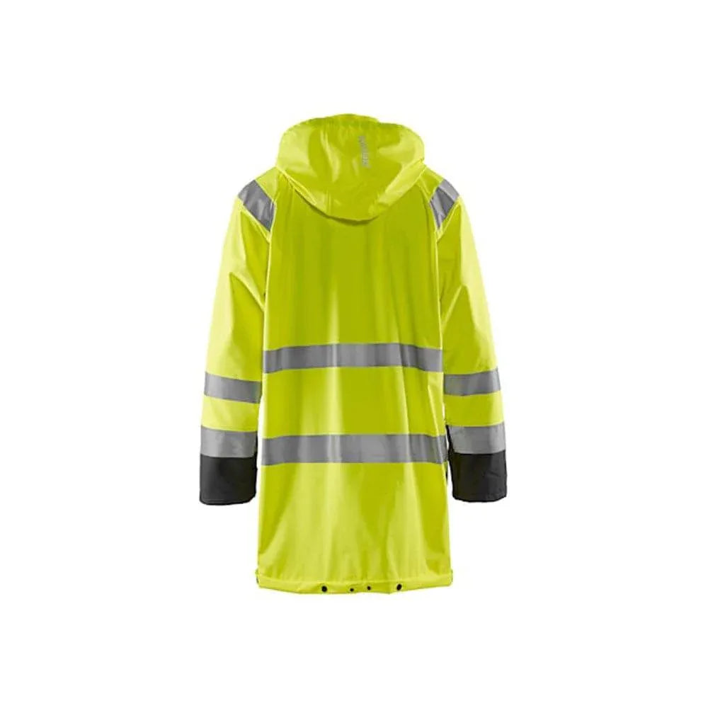 432420003399_CB - Bobobiy