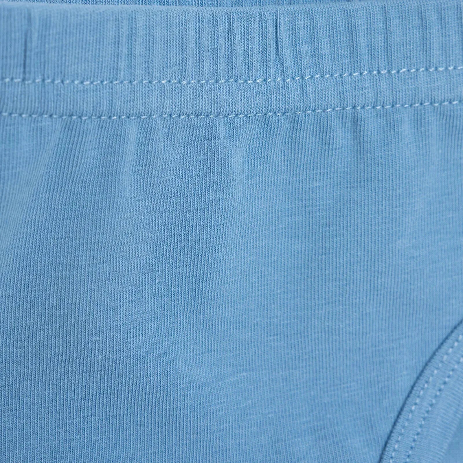 HelloBaby Baby Boy Undderwear - Blue - Bobobiy