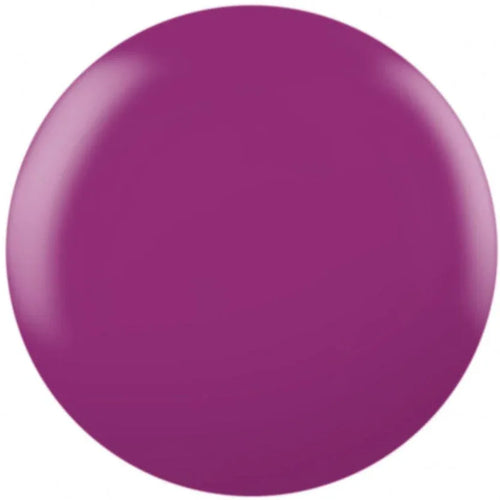 CND™ Vinylux™ Orchid Canopy 15ml - Bobobiy