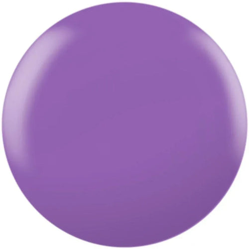 CND™ Vinylux™ Artisan Bazaar 15ml - Bobobiy