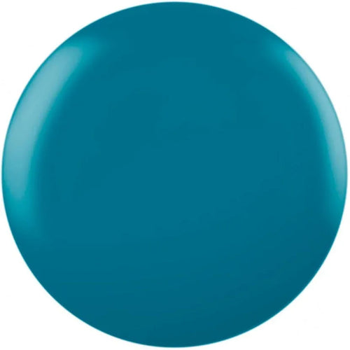 CND™ Vinylux™ Boats & Bikinis 15ml - Bobobiy