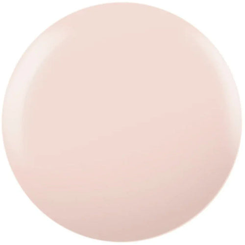 CND™ Vinylux™ Linen Luxury 15ml - Bobobiy