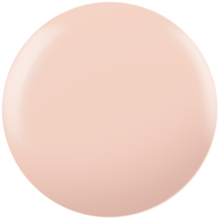 CND™ Vinylux™ Cuddle Up 15ml