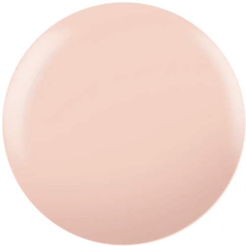 CND™ Vinylux™ Cuddle Up 15ml - Bobobiy