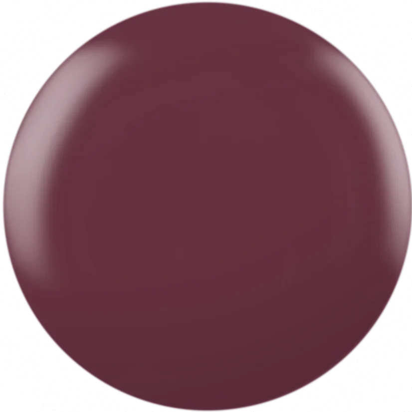 CND™ Vinylux™ Feel The Flutter 15ml - Bobobiy