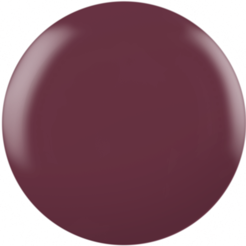 CND™ Vinylux™  Feel The Flutter 15ml