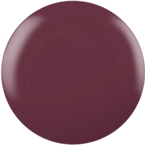 CND™ Vinylux™ Feel The Flutter 15ml - Bobobiy