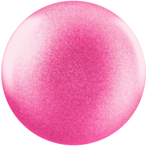 CND™ Vinylux™ Happy Go Lucky 15ml - Bobobiy