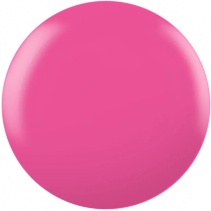 CND™ Vinylux™ In Lust 15ml - Bobobiy