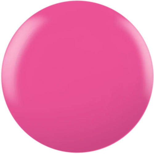 CND™ Vinylux™ In Lust 15ml - Bobobiy