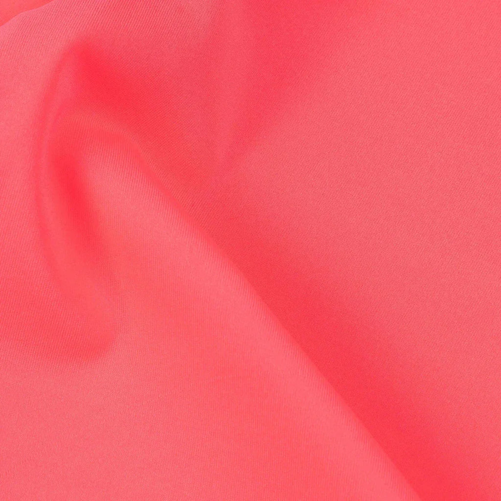 43c93796a779ebefc4bca9c292672d8d_4943fb56-f182-4707-9260-60ca86aa848f - Bobobiy