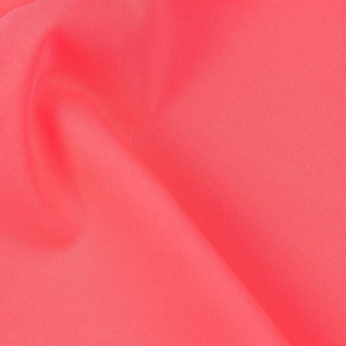 43c93796a779ebefc4bca9c292672d8d_4943fb56-f182-4707-9260-60ca86aa848f - Bobobiy