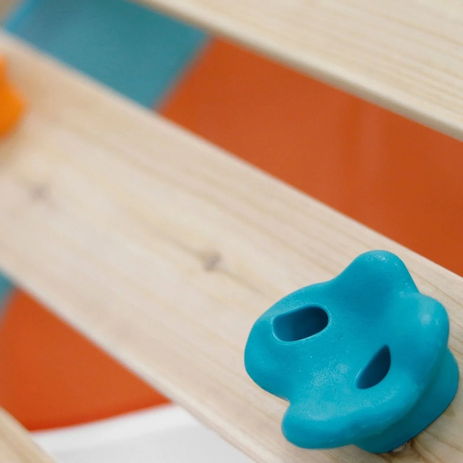 Plum My First Wooden Playcentre