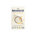 Kendamil Banana Porridge 4+ months 150g