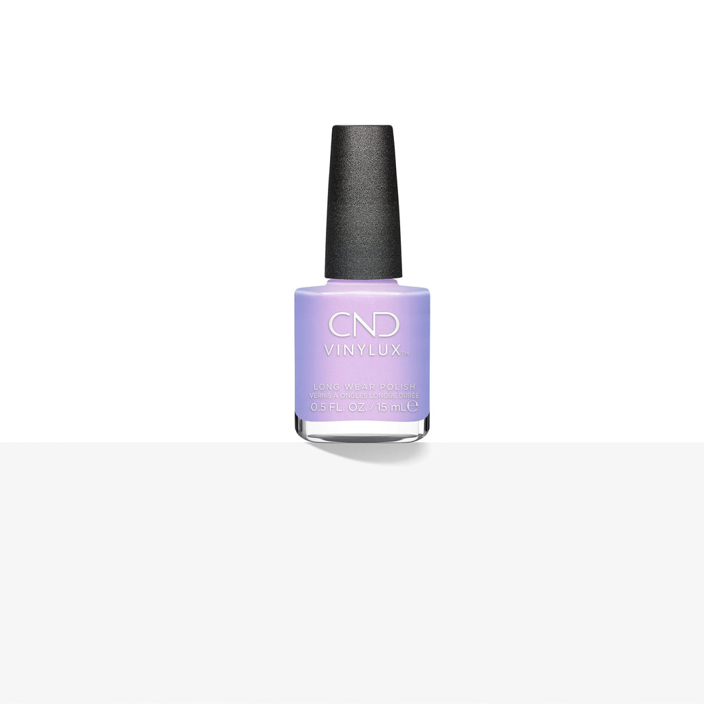 CND™ Vinylux™ Chic-a-delic 15ml - Bobobiy