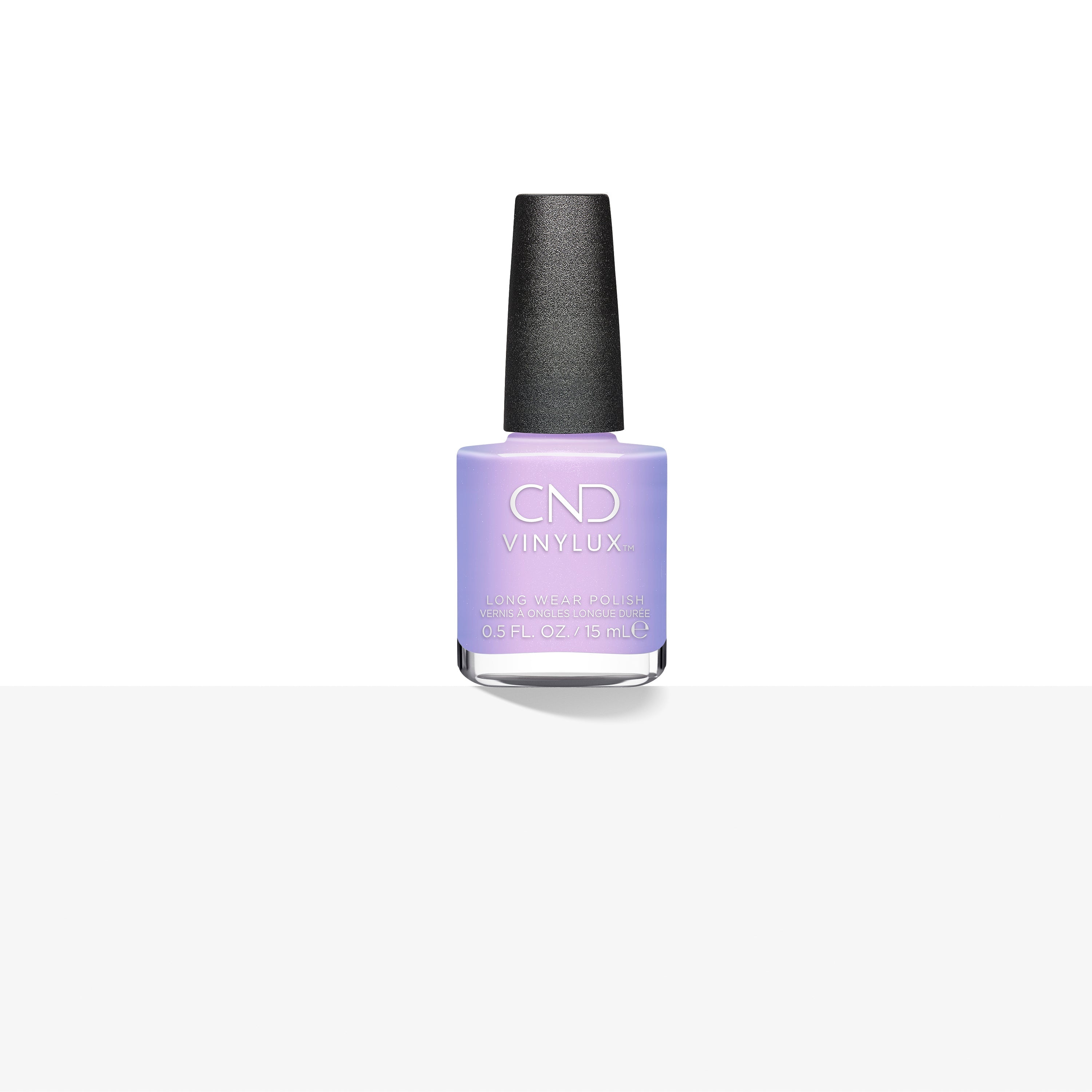 CND™ Vinylux™ Chic-a-delic 15ml