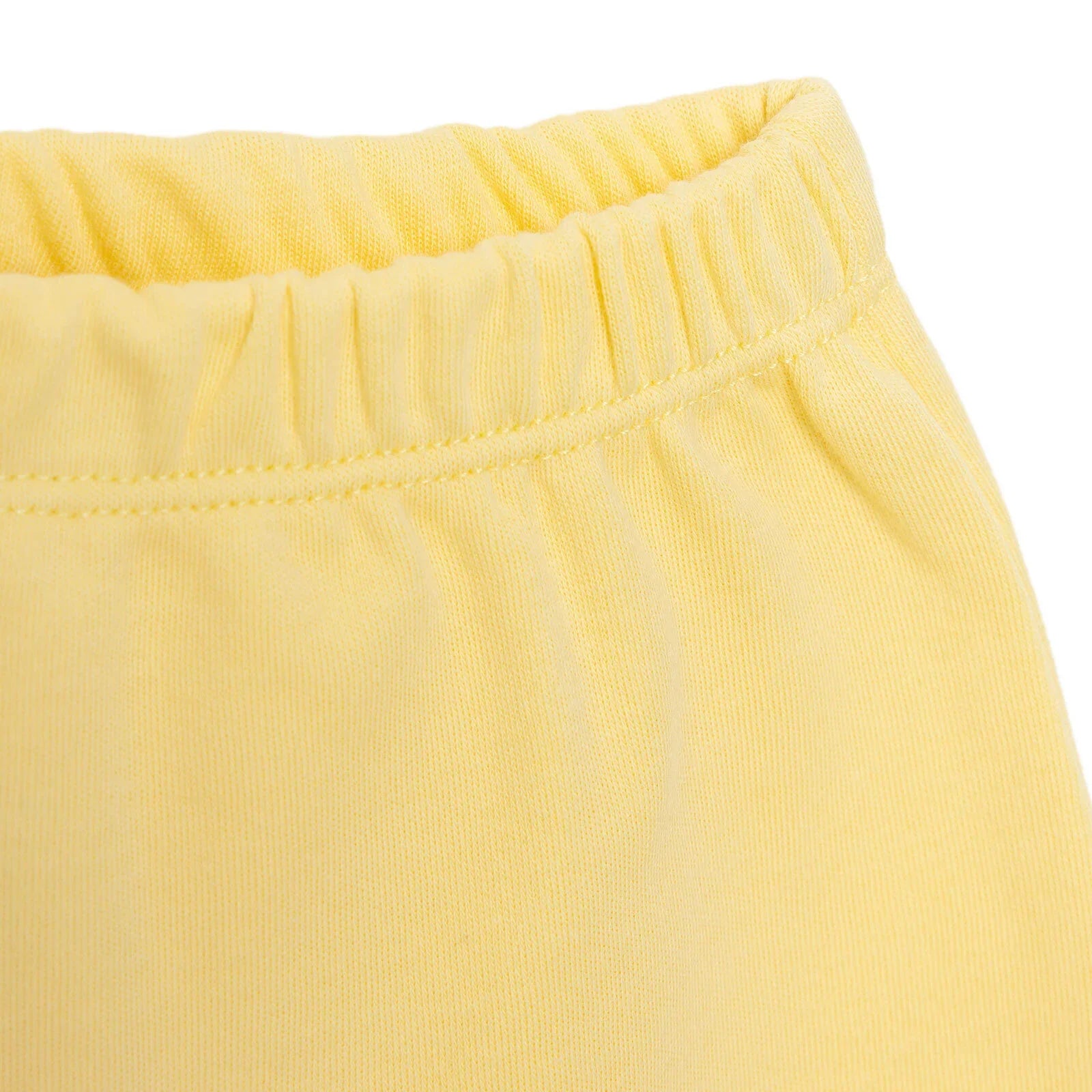 HelloBaby Girl Newborn Set 4 pcs - Ecru