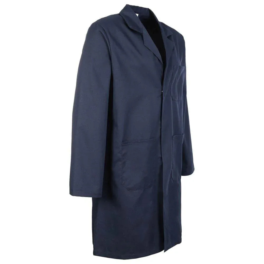 Tuffstuff 444C Warehouse Coat - Bobobiy
