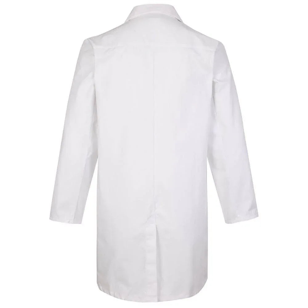 Tuffstuff 444C Warehouse Coat - Bobobiy