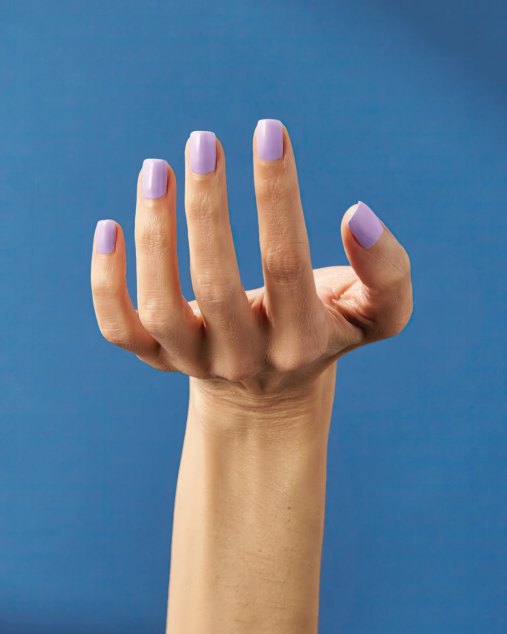 CND™ Vinylux™ Chic-a-delic 15ml - Bobobiy