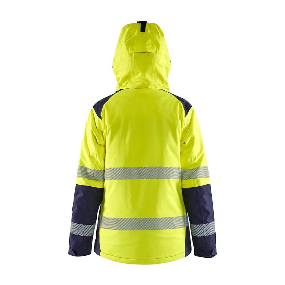 445619873389_CB2 - Bobobiy