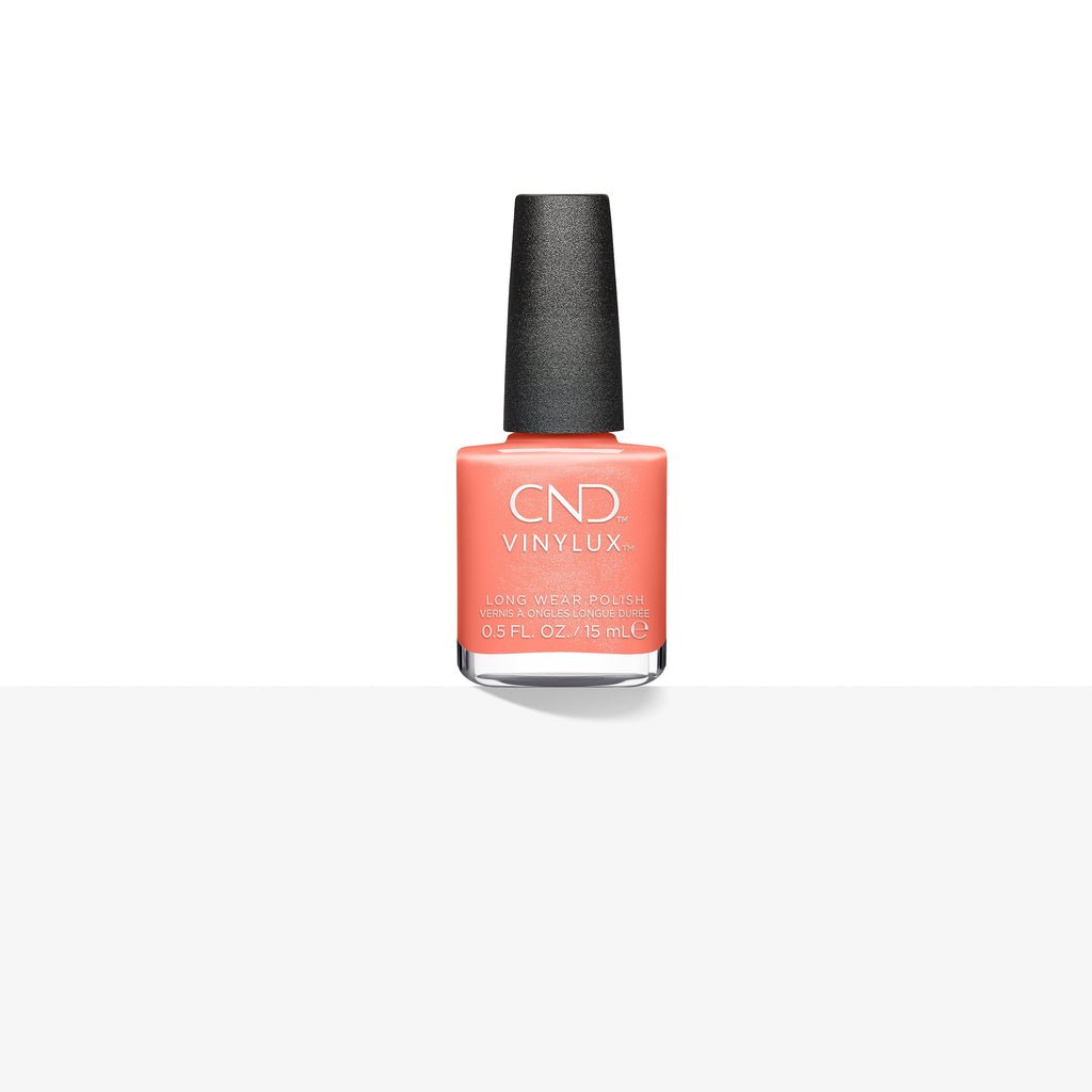 CND™ Vinylux™ Apribot 15ml