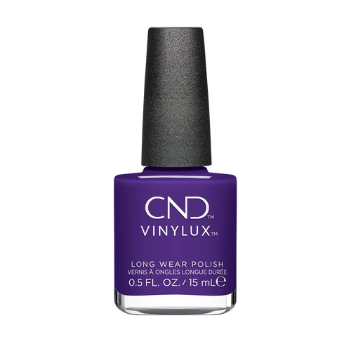 CND™ Vinylux™ Battle Royale 15ml - Bobobiy