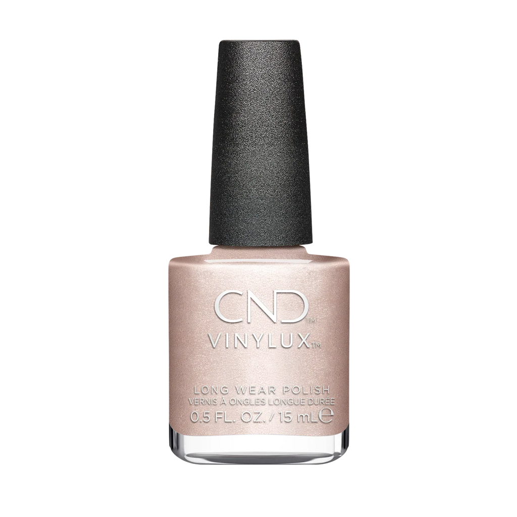 CND™ Vinylux™ Day To Knight 15ml - Bobobiy