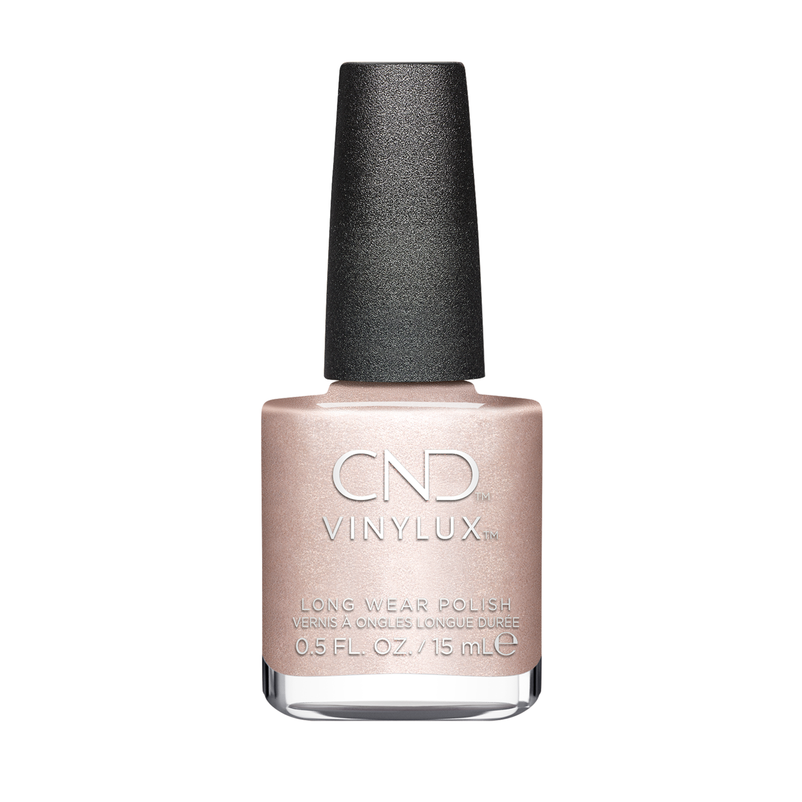 CND™ Vinylux™ Day To Knight 15ml