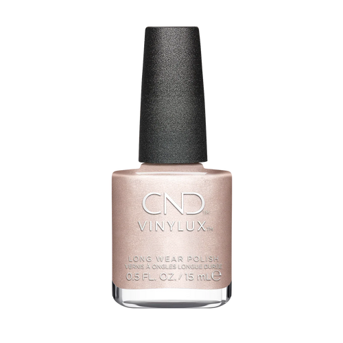 CND™ Vinylux™ Day To Knight 15ml - Bobobiy