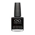 CND™ Vinylux™ Opulent Onyx 15ml
