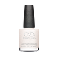 CND™ Vinylux™ Winter Warrior 15ml