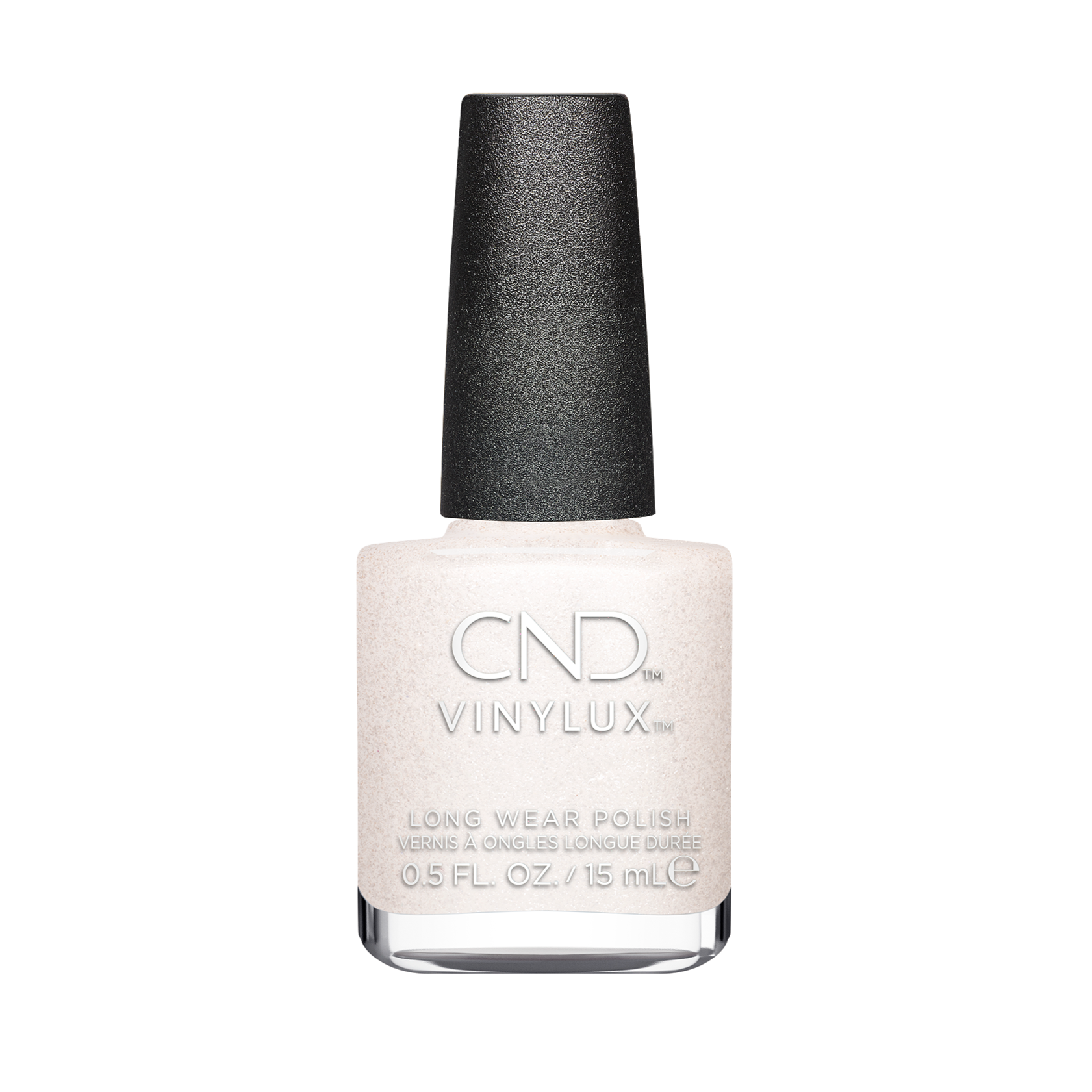 CND™ Vinylux™ Winter Warrior 15ml