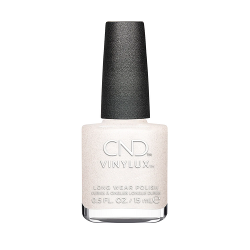 CND™ Vinylux™ Winter Warrior 15ml - Bobobiy