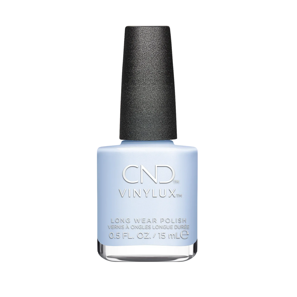 CND Vinylux Fantasy Realm 15ml - Bobobiy