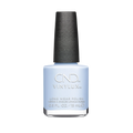 CND Vinylux Fantasy Realm 15ml - Bobobiy