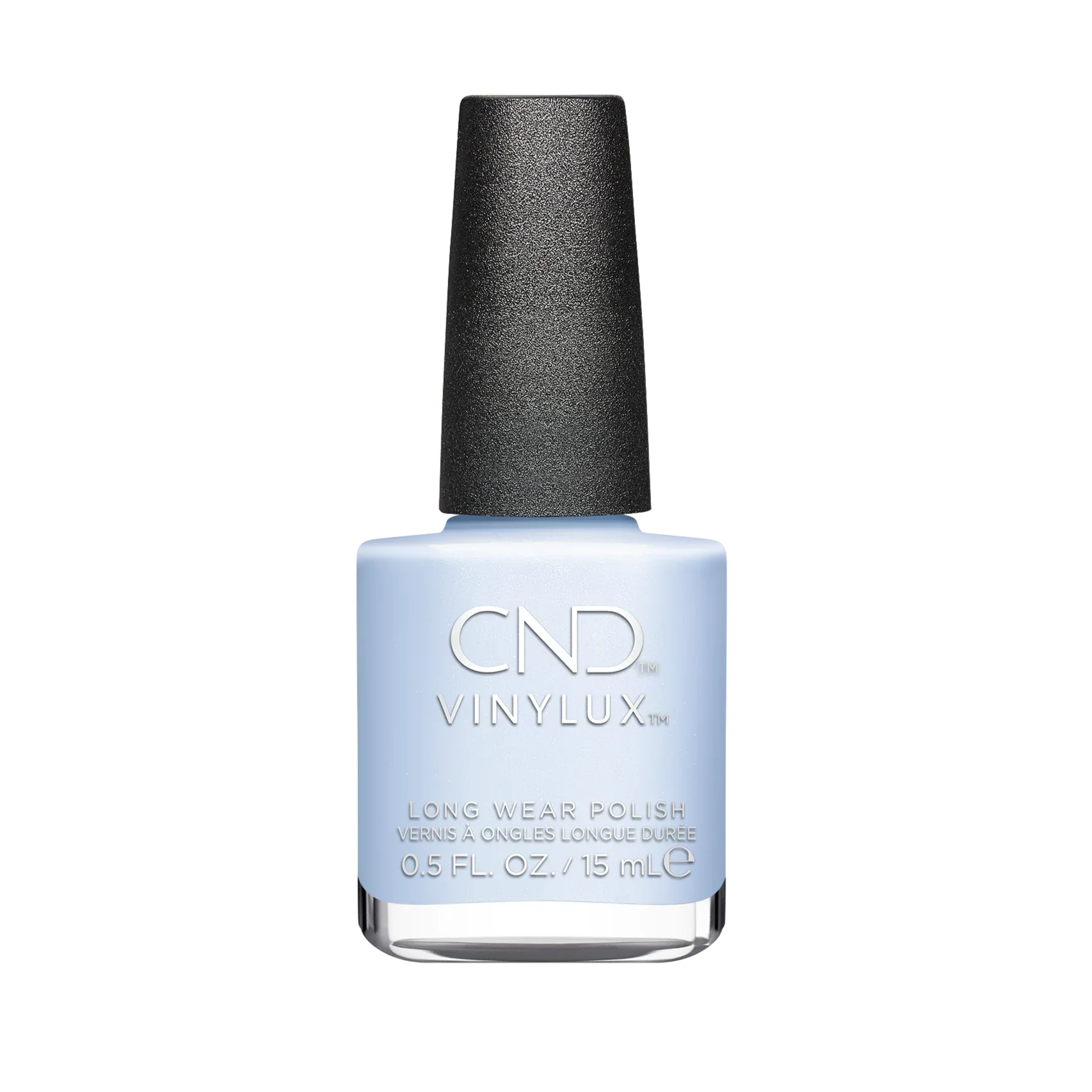 CND Vinylux Fantasy Realm 15ml - Bobobiy