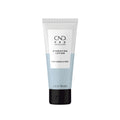 CND Hydrating Lotion For Hands & Feet 100ml