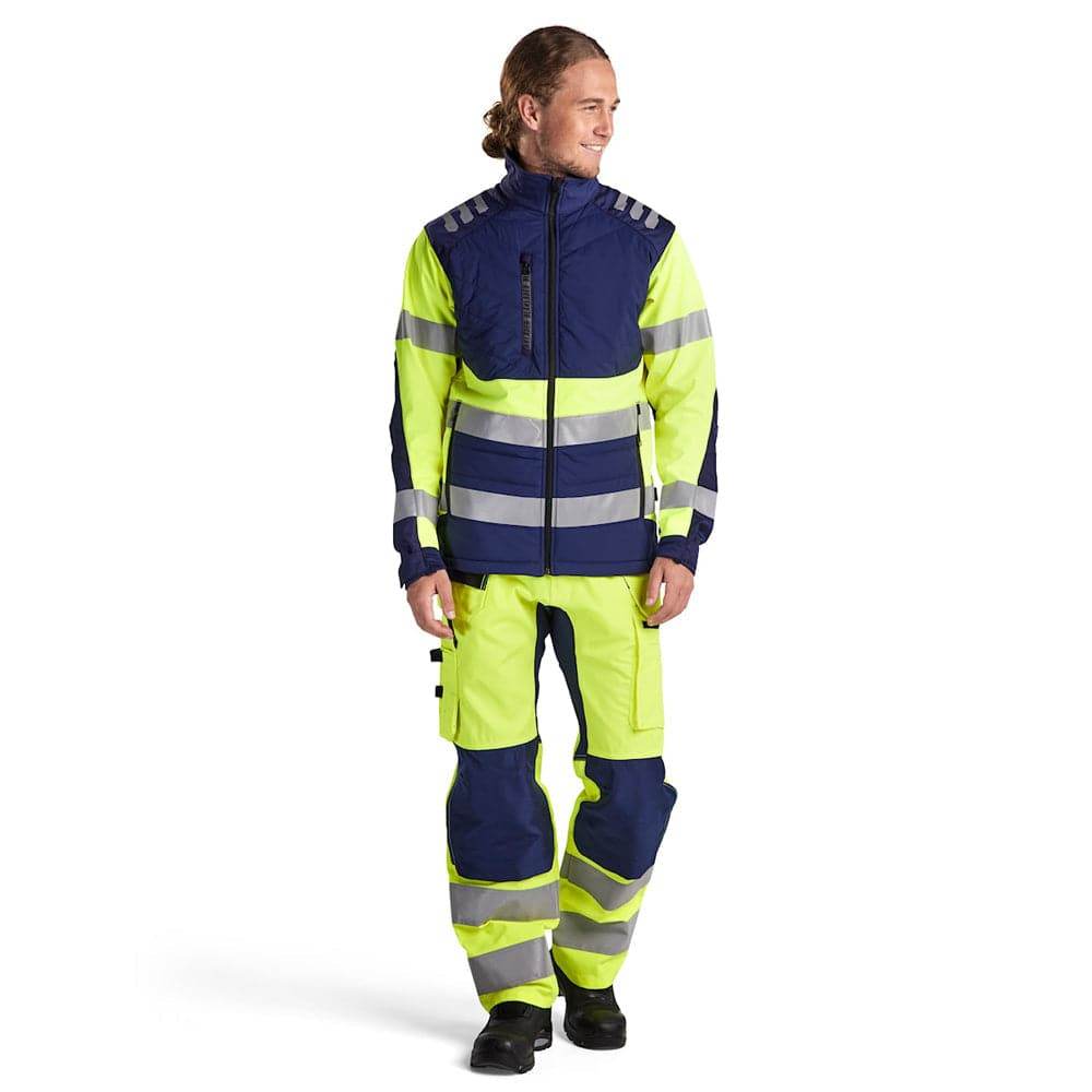 449725138933_FRONT - Bobobiy